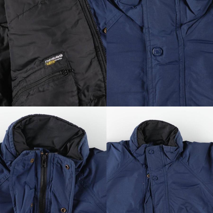 古着 70~80年代 カベラス Cabelas 中綿ジャケット パファージャケット メンズM相当 ヴィンテージ/eaa609800 古着 70~80年代 カベラス Cabelas 中綿ジャケット パファージャケット