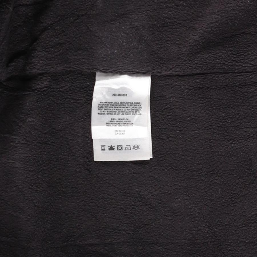 Columbia（コロンビア） 古着 00年代 Columbia VERTEX 中綿ジャケット