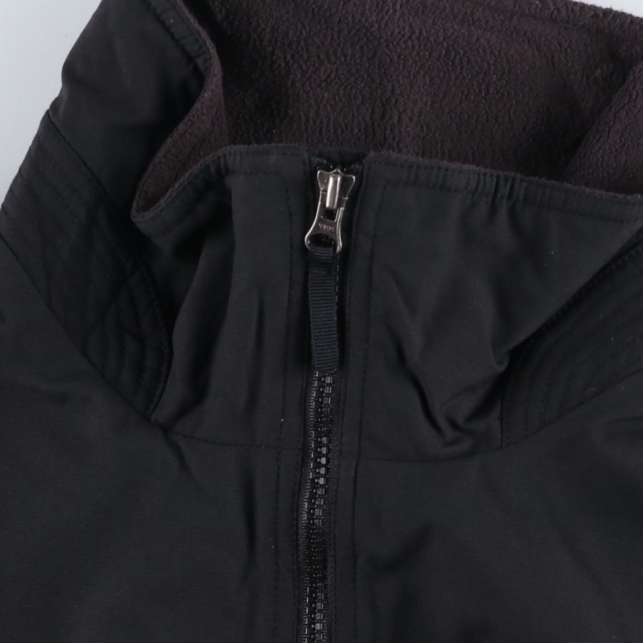Columbia（コロンビア） 古着 00年代 Columbia VERTEX 中綿ジャケット