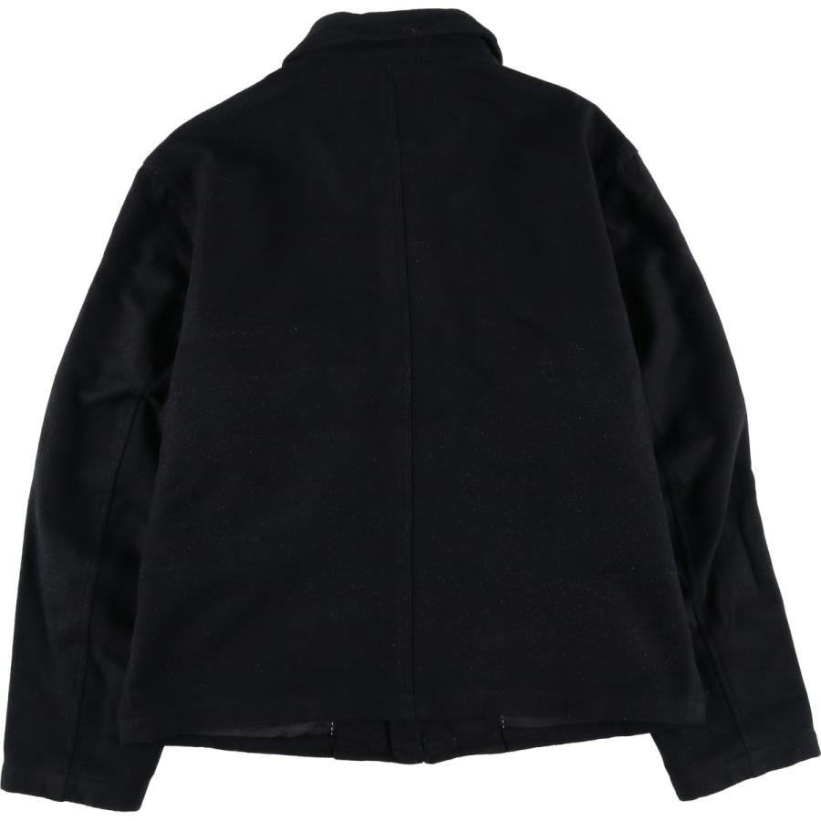 ヴィンテージ バナナリパブリック製 ウールスポジャケ BANANA REPUBLIC（バナナリパブリック） 古着 ウールスポーツ