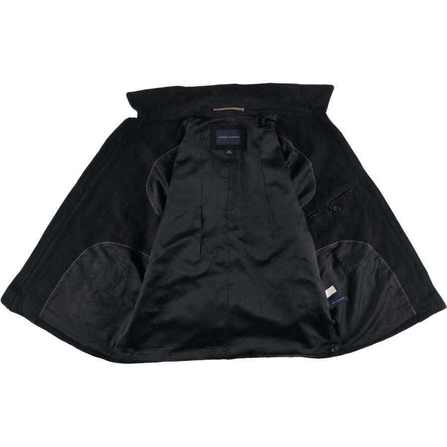 BANANA REPUBLIC（バナナリパブリック） 古着 ウールスポーツ