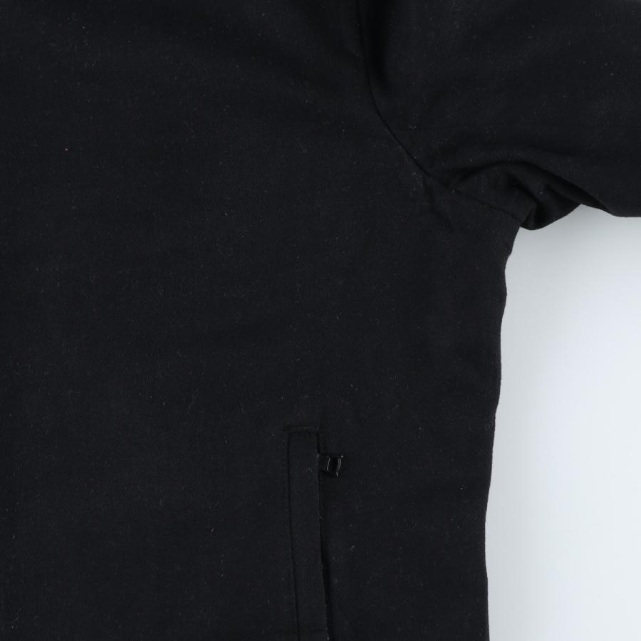 ヴィンテージ バナナリパブリック製 ウールスポジャケ 古着 バナナリパブリック BANANA REPUBLIC ウールスポーツジャケット