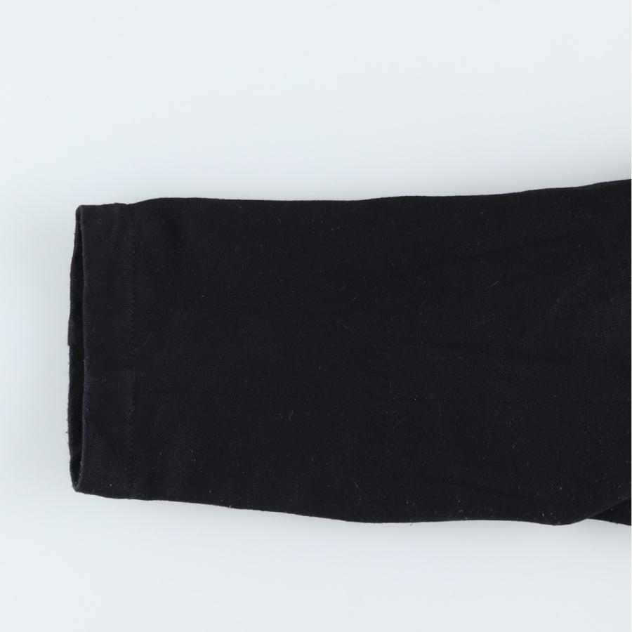 ヴィンテージ バナナリパブリック製 ウールスポジャケ BANANA REPUBLIC（バナナリパブリック） 古着 ウールスポーツ