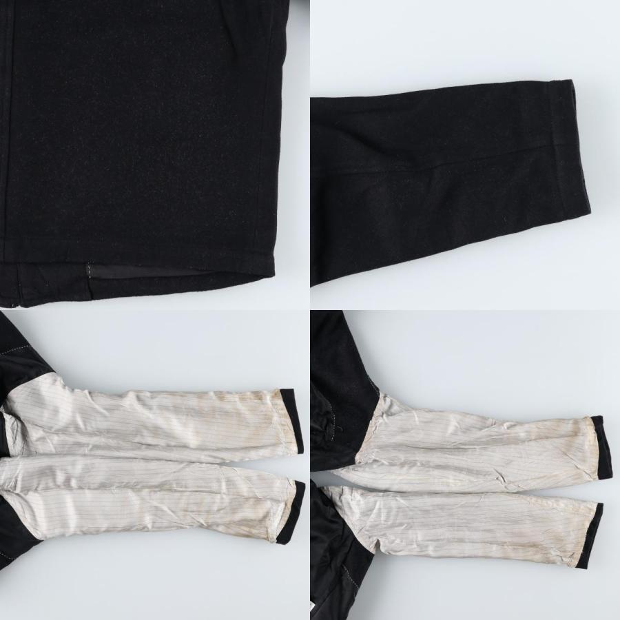 BANANA REPUBLIC（バナナリパブリック） 古着 ウールスポーツ