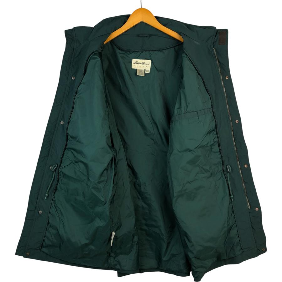Eddie Bauer（エディーバウアー） 古着 90~00年代 マウンテン