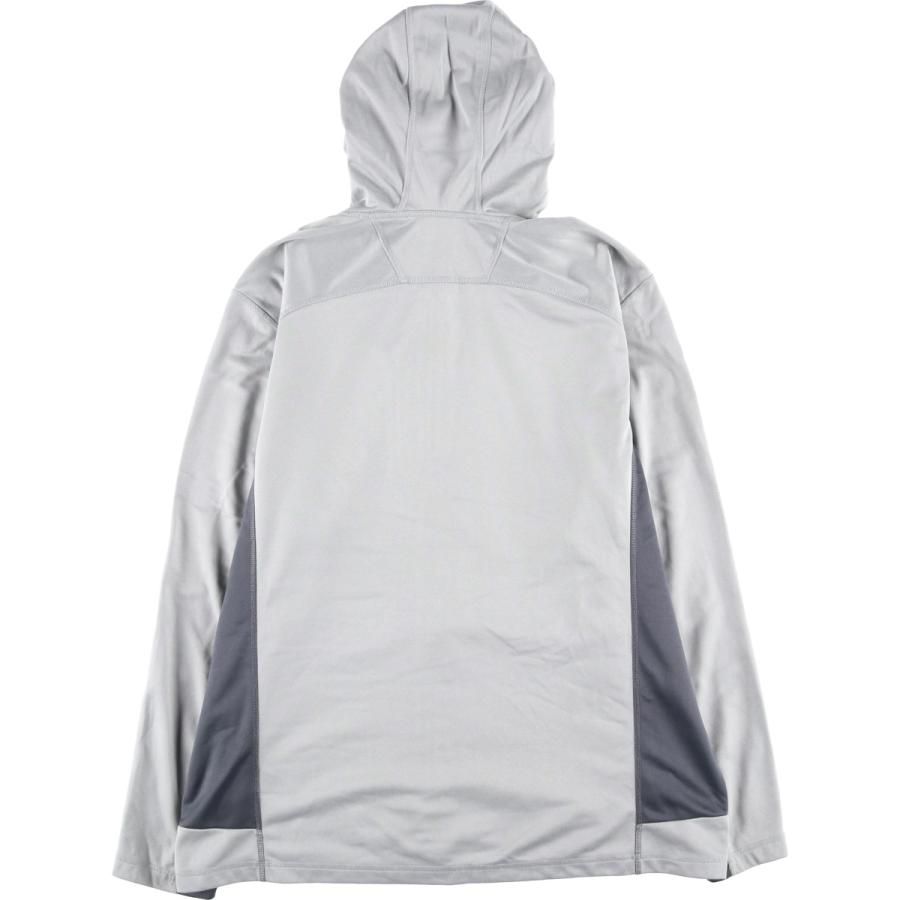 THE NORTH FACE（ザ ノースフェイス） 古着 マウンテンパーカー シェル