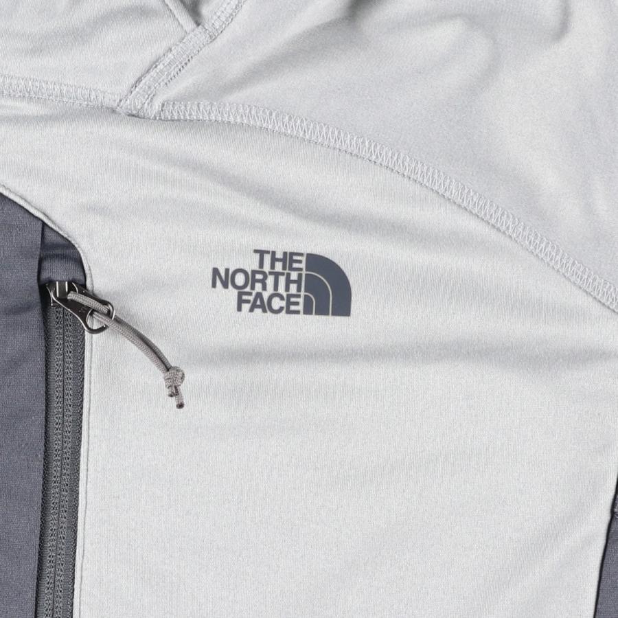 THE NORTH FACE（ザ ノースフェイス） 古着 マウンテンパーカー シェル