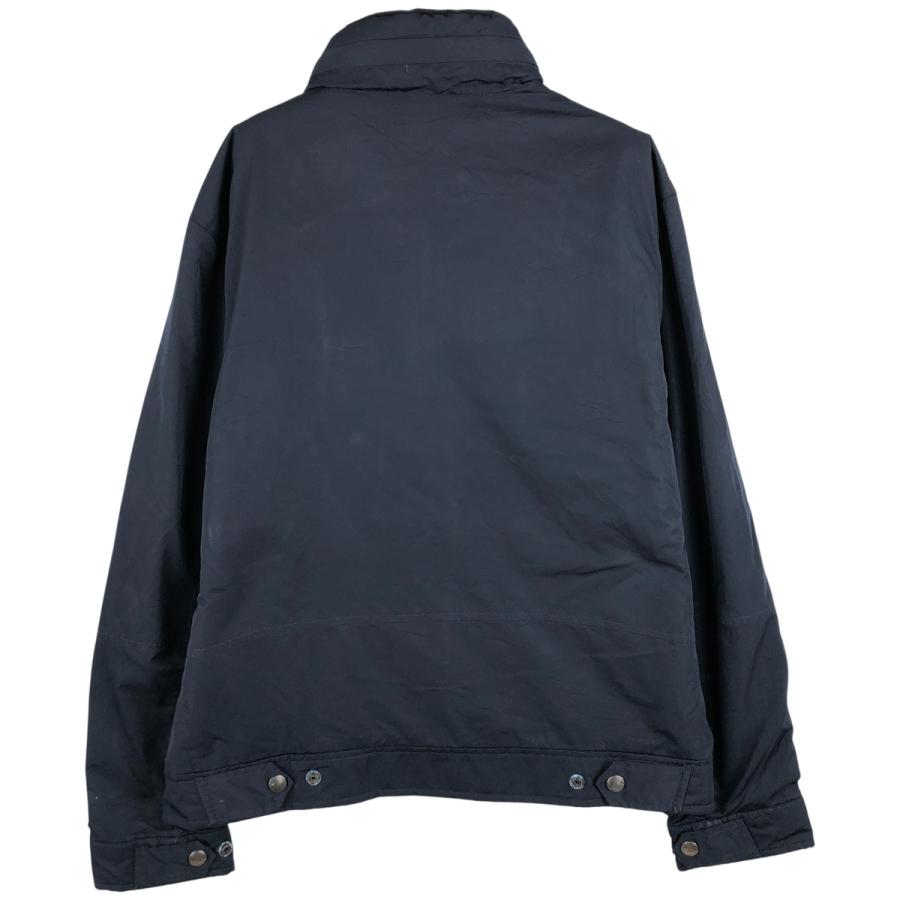 古着 ラルフローレン Ralph Lauren POLO by 中綿ジャケット パファー