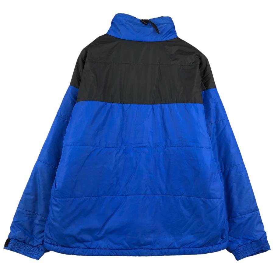 古着 90年代 マーモット Marmot 中綿ジャケット パファージャケット