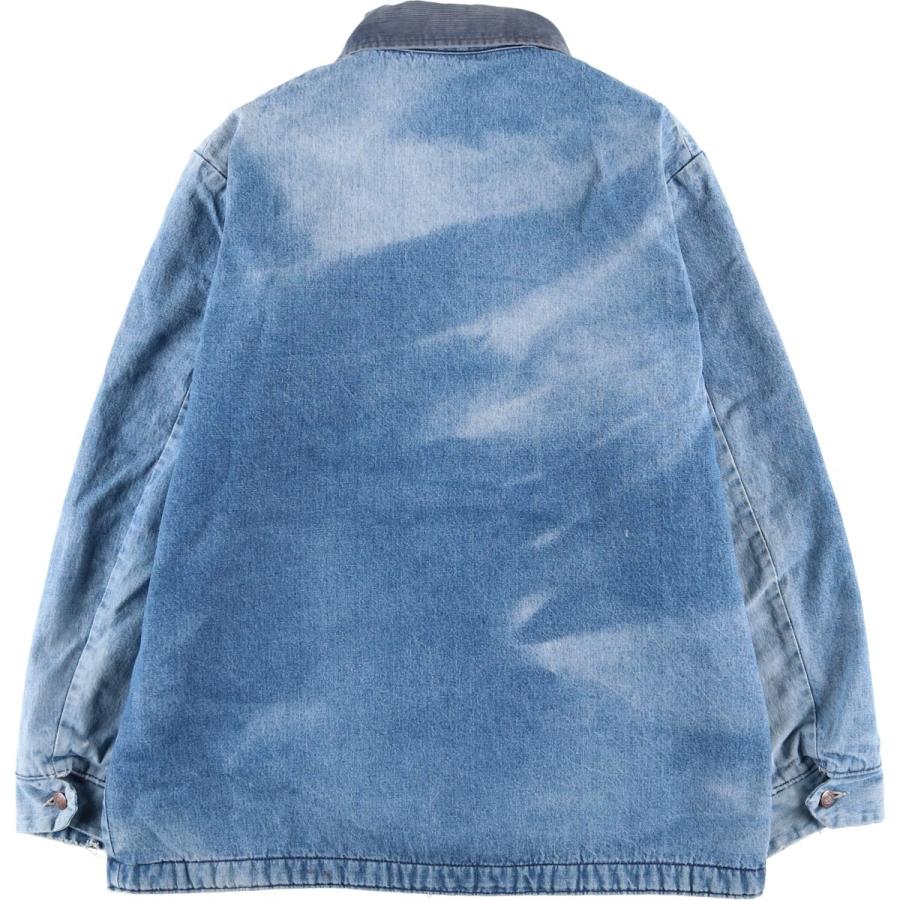 Wrangler（ラングラー） 古着 70~80年代 Wrangler BIG BEN ビッグベン