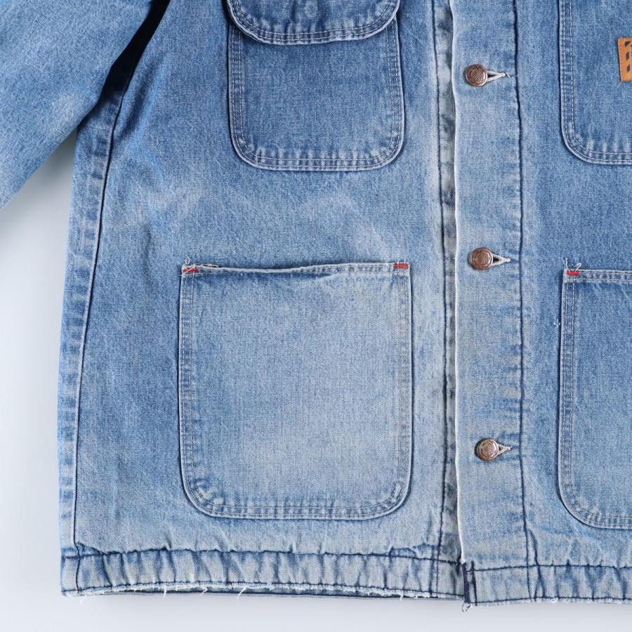 Wrangler（ラングラー） 古着 70~80年代 Wrangler BIG BEN ビッグベン