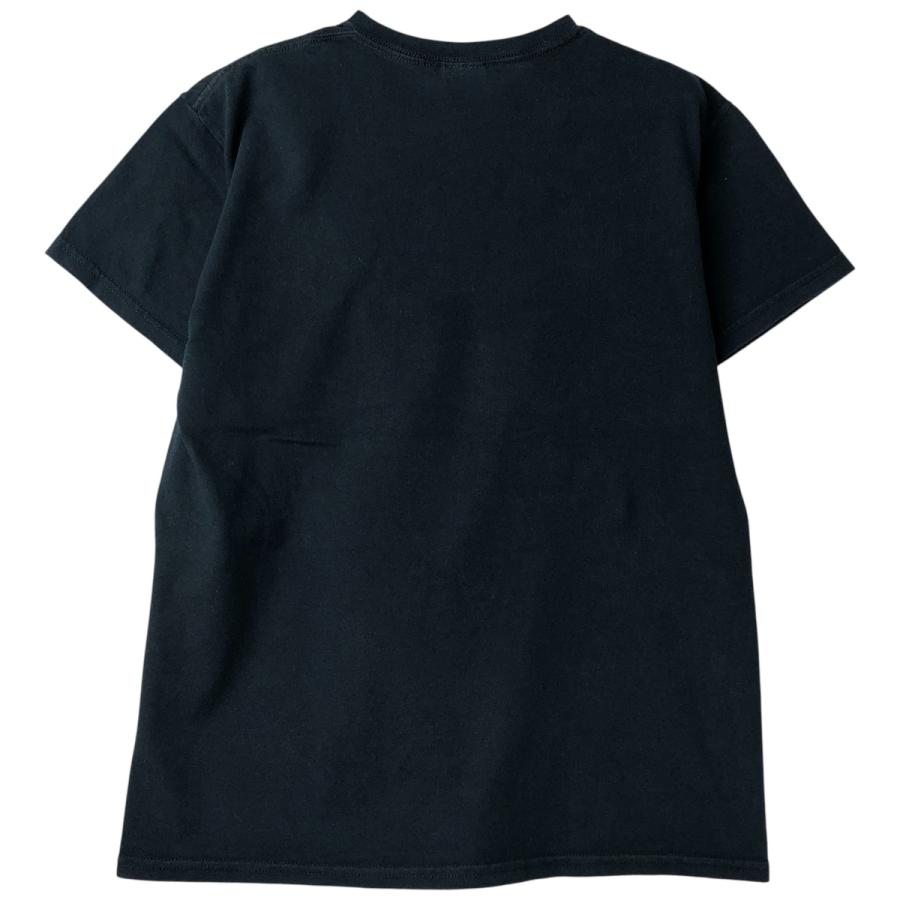 GILDAN（ギルダン） 古着 GILDAN NIRVANA ニルヴァーナ バンドTシャツ