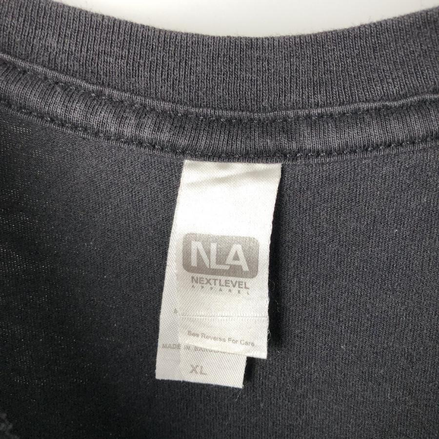 古着 NEXT LEVEL ジェーンズアディクション ナインインチネイルズ