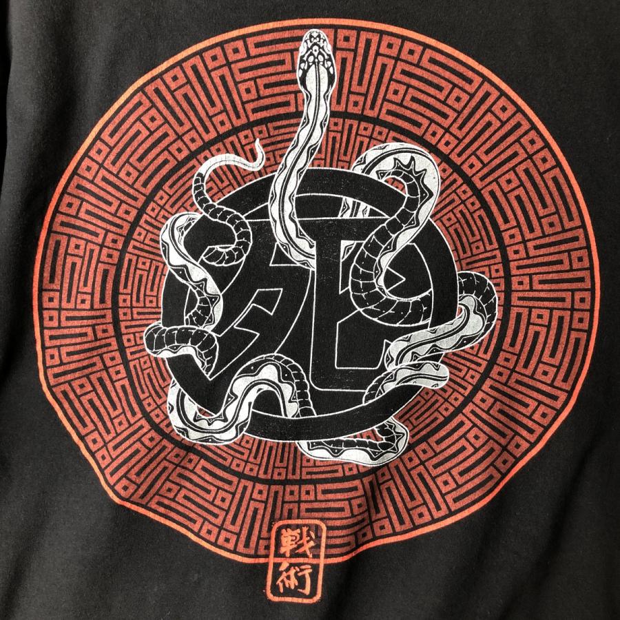 古着 IRON MAIDEN アイアンメイデン ドクロ柄 スカル柄 バンドTシャツ
