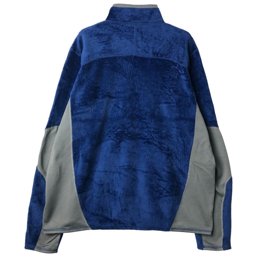 patagonia（パタゴニア） 古着 00年代 レギュレーターR2 25136F0