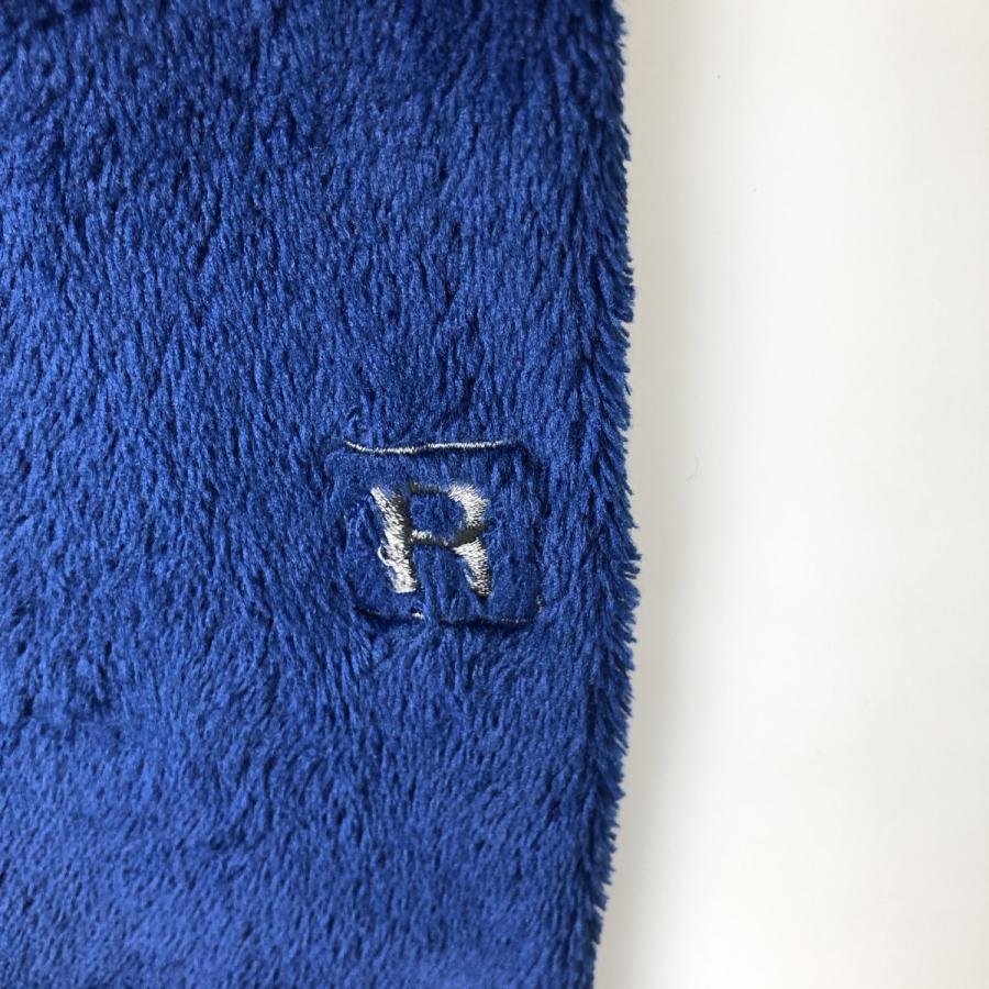 patagonia（パタゴニア） 古着 00年代 レギュレーターR2 25136F0