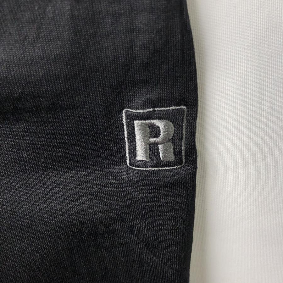 patagonia（パタゴニア） 古着 レギュレーターR1プルオーバー