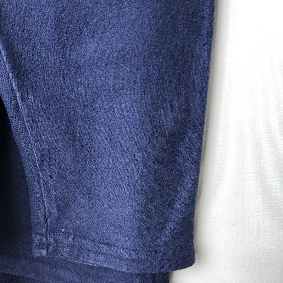 patagonia（パタゴニア） 古着 90~00年代 Patagonia CAPILENE キャプ