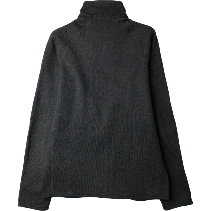 patagonia（パタゴニア） 古着 ベターセータージャケット 25527SP18