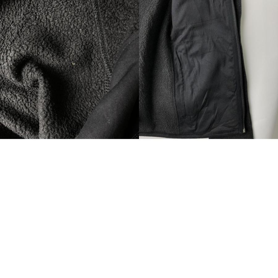 patagonia（パタゴニア） 古着 ベターセータージャケット 25527SP18