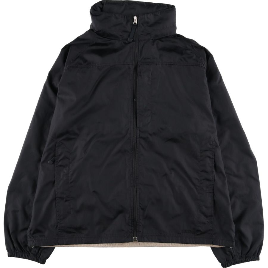 L.L.Bean（エルエルビーン） 古着 90~00年代 リップストップ ナイロン 