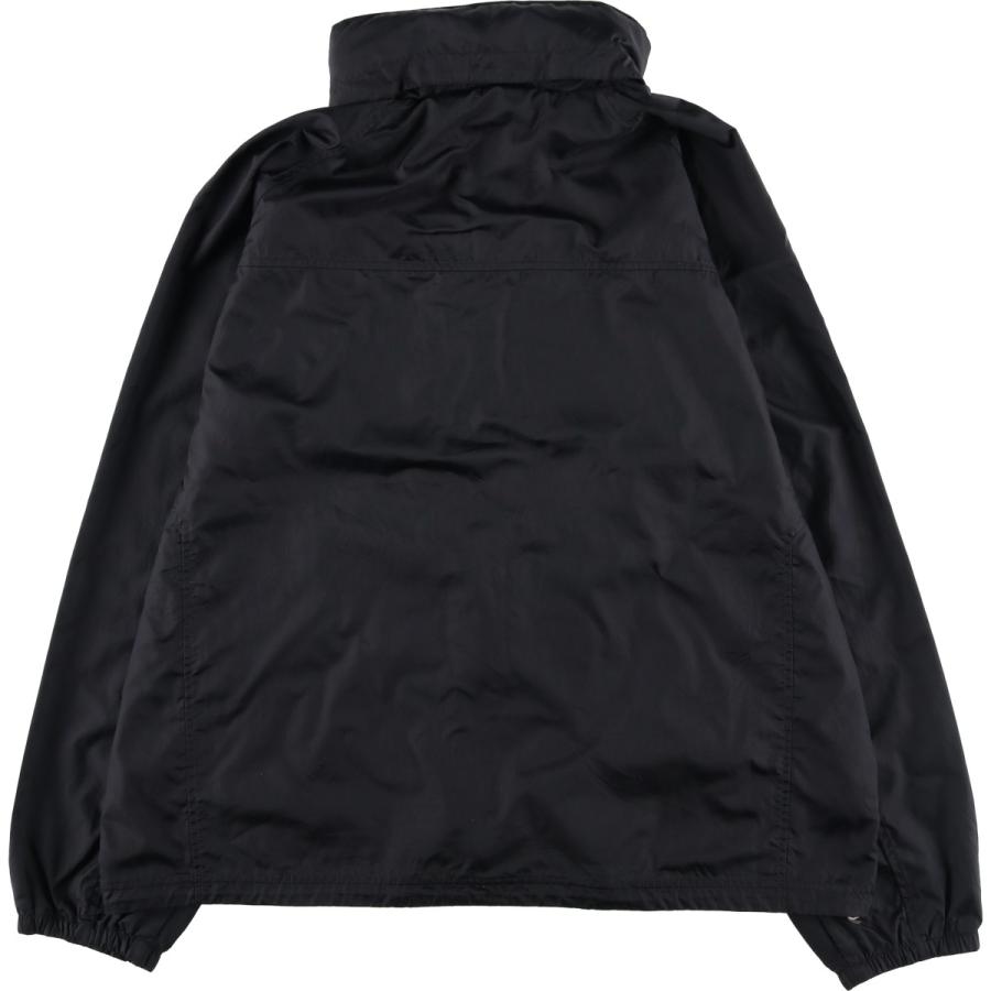 L.L.Bean（エルエルビーン） 古着 90~00年代 リップストップ ナイロン 