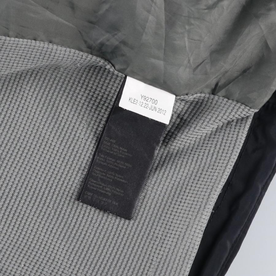 古着 マーモット Marmot マウンテンパーカー シェルジャケット メンズS