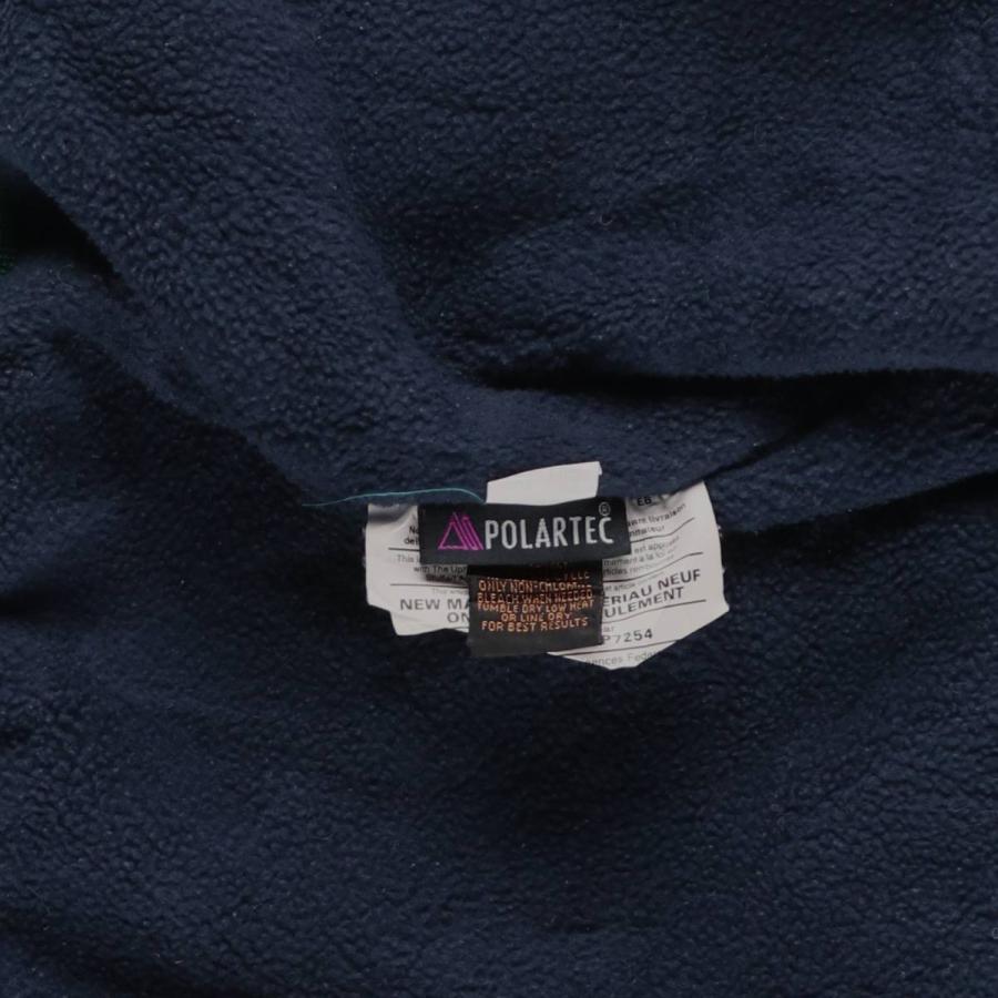 Eddie Bauer（エディーバウアー） 古着 80~90年代 Eddie Bauer