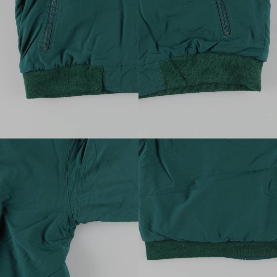 Eddie Bauer（エディーバウアー） 古着 80~90年代 Eddie Bauer