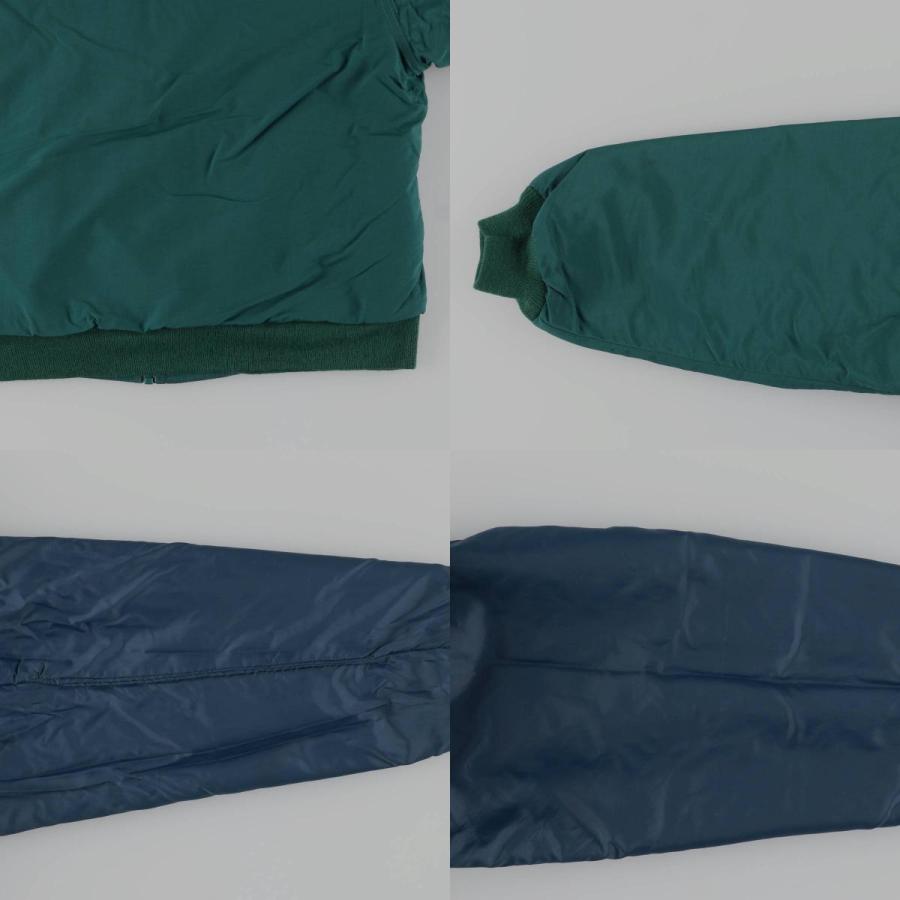 Eddie Bauer（エディーバウアー） 古着 80~90年代 Eddie Bauer