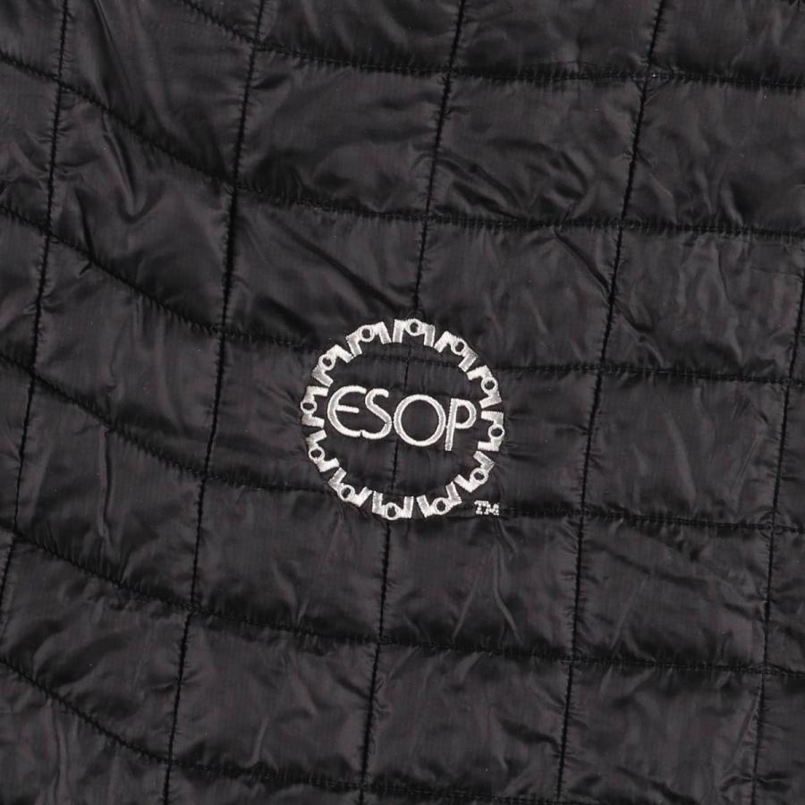 THE NORTH FACE（ザ ノースフェイス） 古着 中綿ジャケット パファー