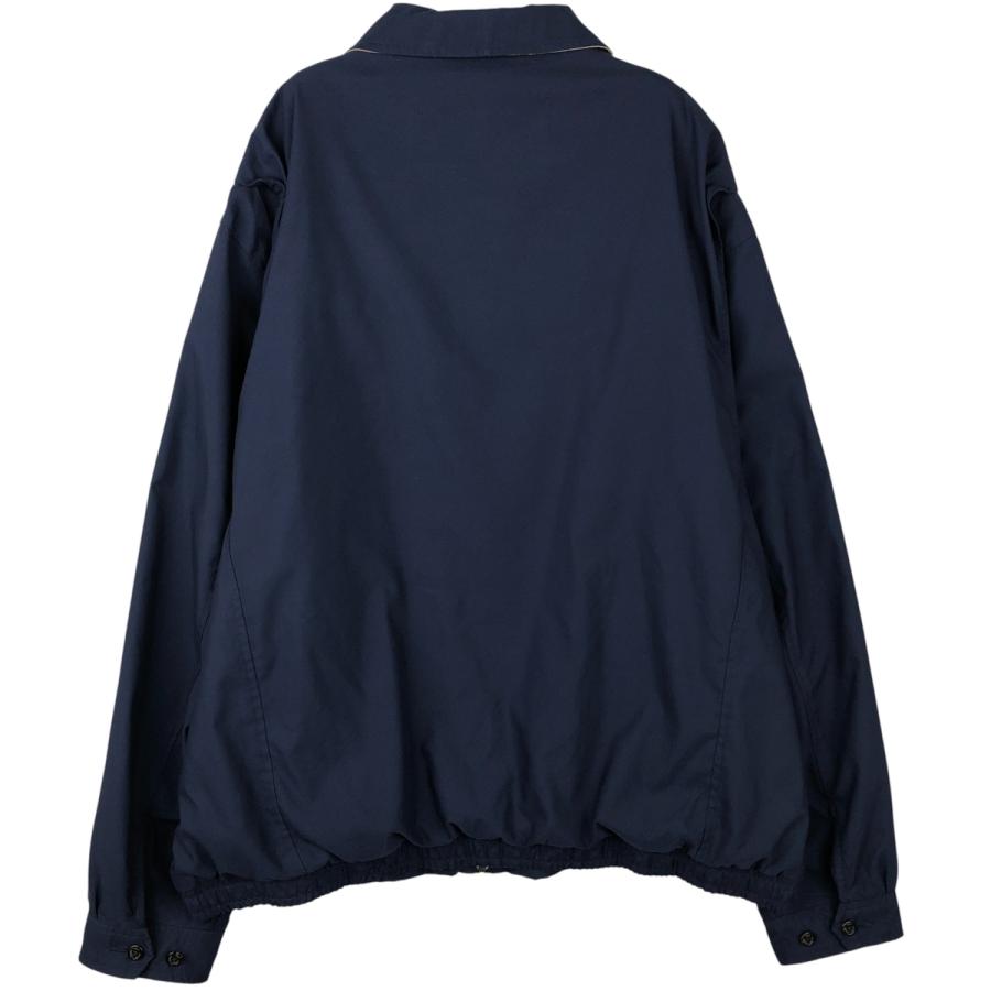 古着 ラルフローレン Ralph Lauren POLO RALPH LAUREN スイングトップ