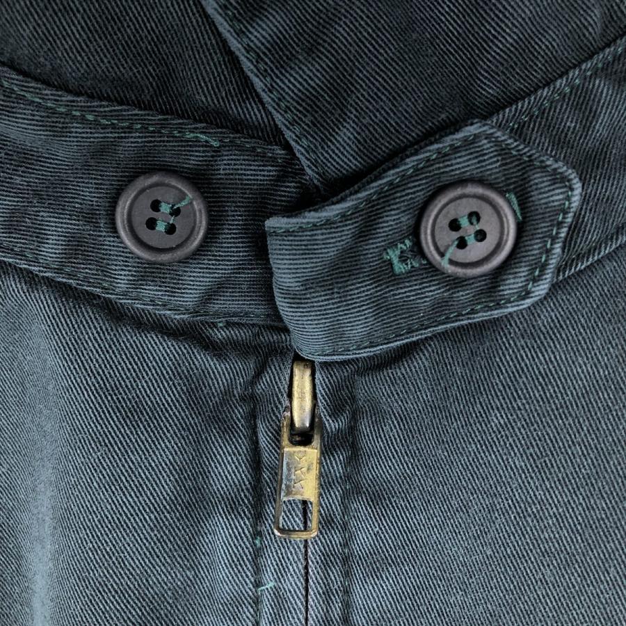 古着 90年代 ラルフローレン POLO by Ralph Lauren スイングトップ