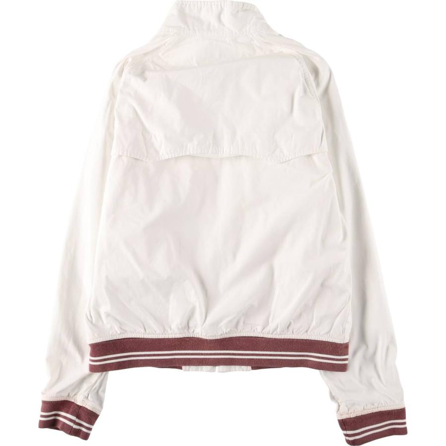 古着 ラルフローレン Ralph Lauren POLO by ハリントンジャケット