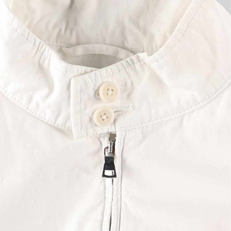古着 ラルフローレン Ralph Lauren POLO by ハリントンジャケット