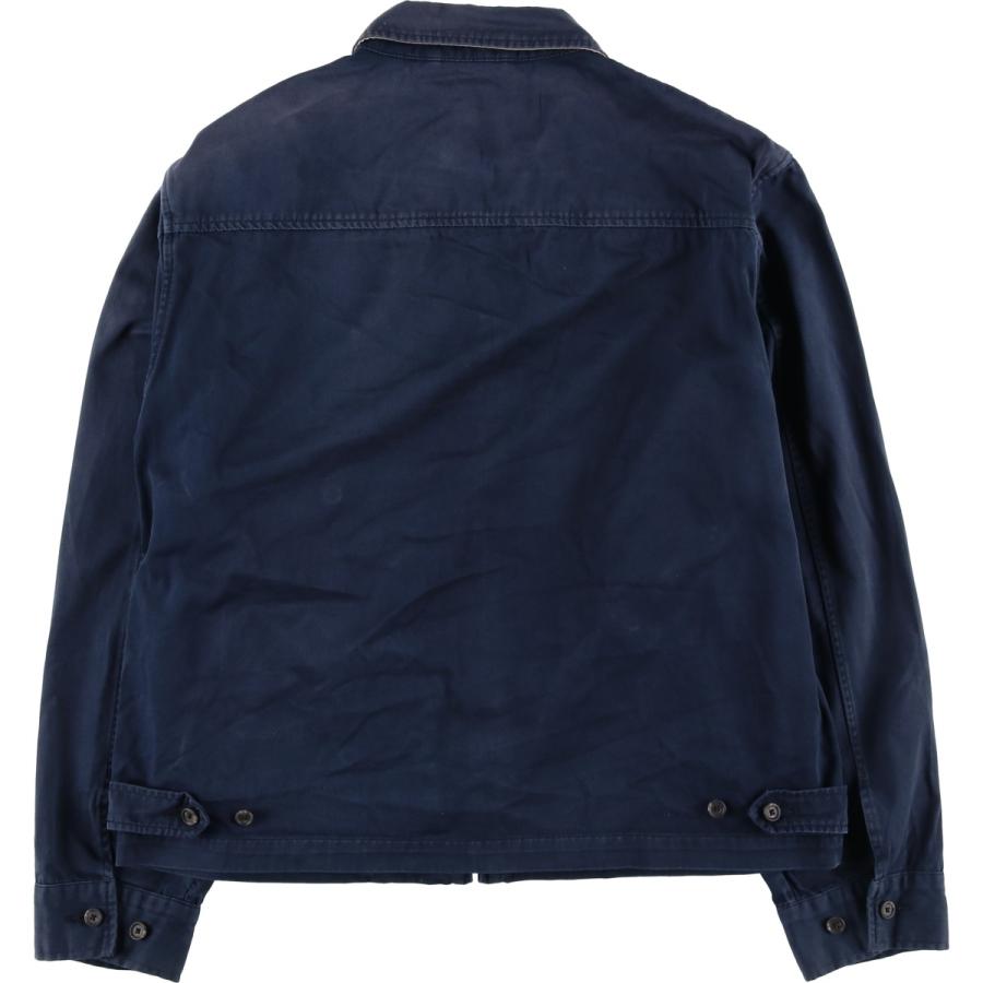 古着 ラルフローレン Ralph Lauren POLO by スイングトップ スポーツ