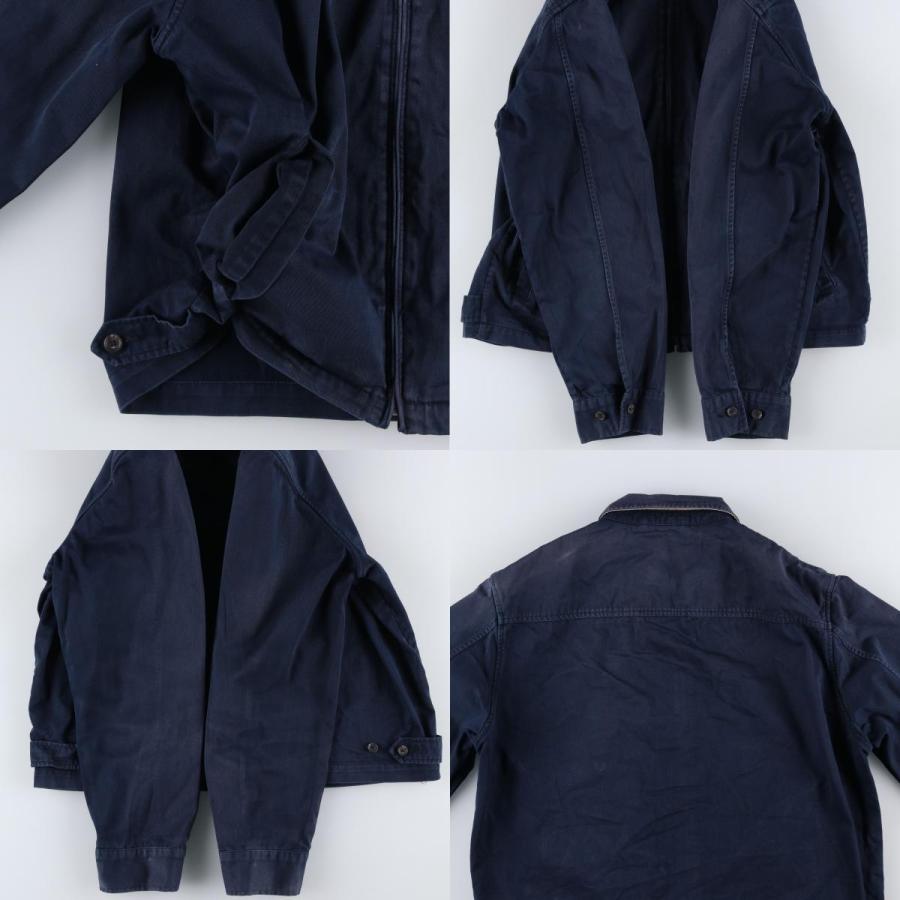 古着 ラルフローレン Ralph Lauren POLO by Ralph Lauren スイングトップ スポーツジャケット メンズL相当/eaa610399 古着 ラルフローレン Ralph Lauren POLO by スイングトップ スポーツ