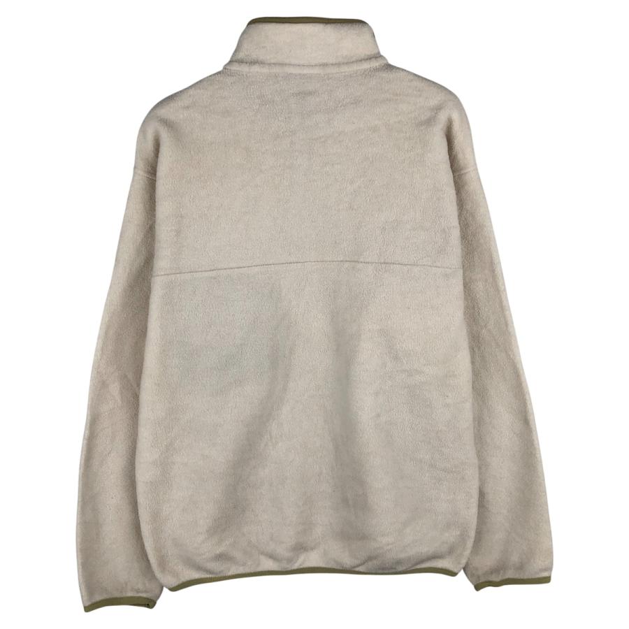 patagonia（パタゴニア） 古着 00年代 Patagonia SYNCHILLA シンチラ