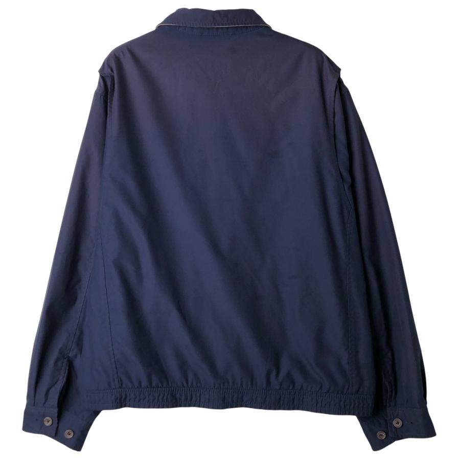 古着 ラルフローレン Ralph Lauren POLO by スイングトップ スポーツ