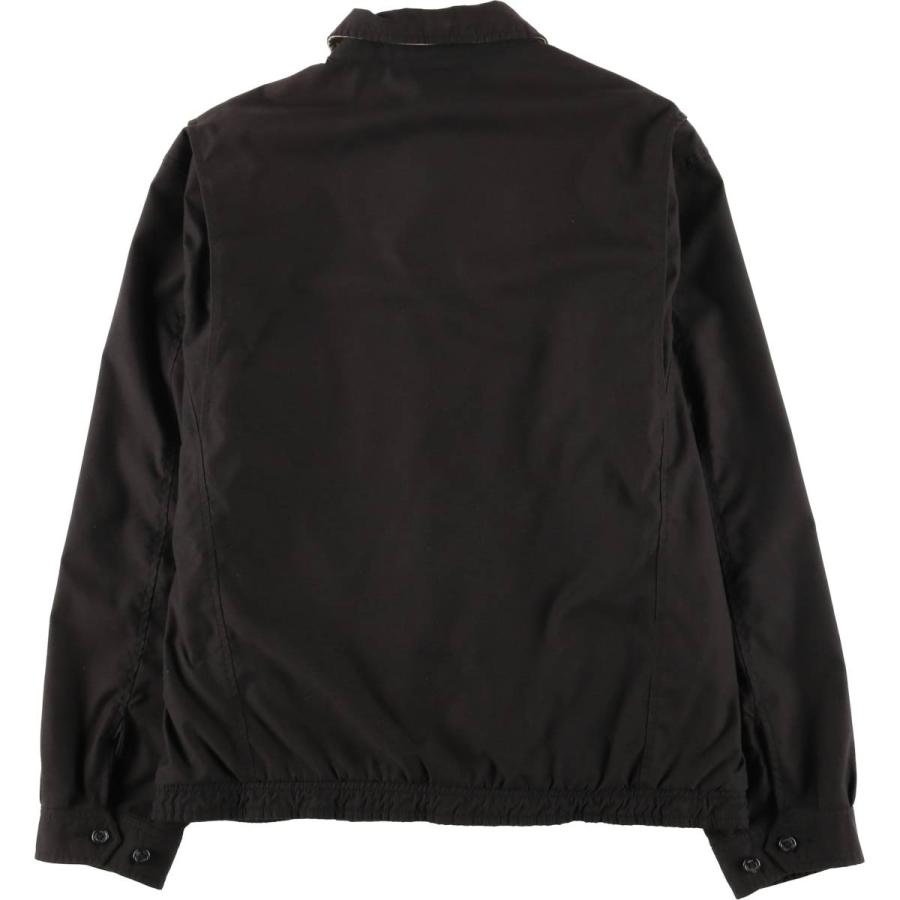 古着 ラルフローレン Ralph Lauren POLO by スイングトップ スポーツ