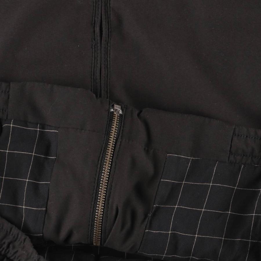 古着 ラルフローレン Ralph Lauren POLO by Ralph Lauren スイングトップ スポーツジャケット メンズM相当/eaa610419 古着 ラルフローレン Ralph Lauren POLO by スイングトップ スポーツ
