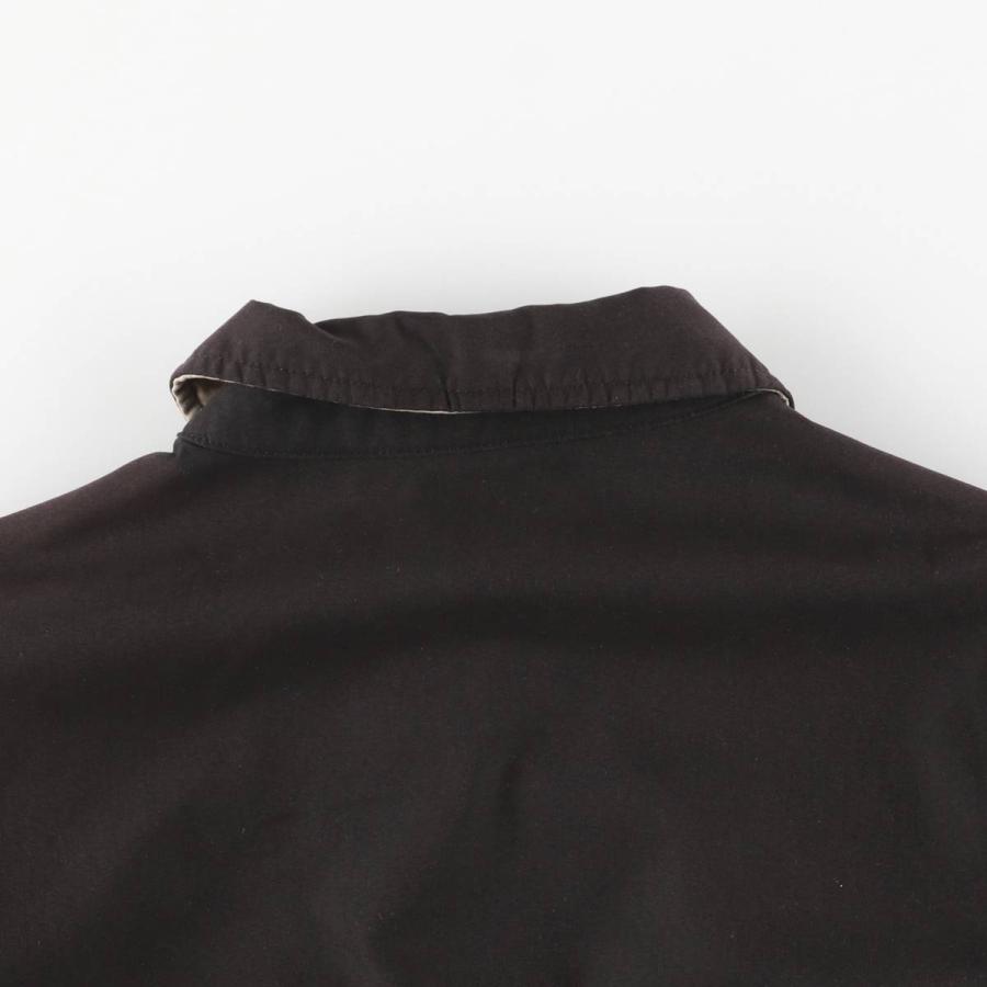 古着 ラルフローレン Ralph Lauren POLO by スイングトップ スポーツ