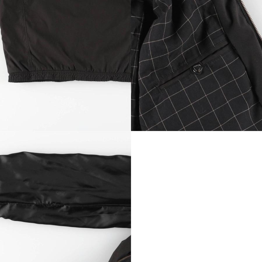 古着 ラルフローレン Ralph Lauren POLO by スイングトップ スポーツ