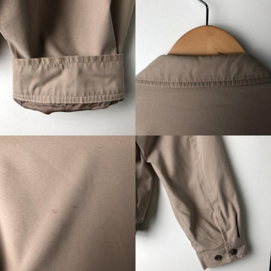 古着 ラルフローレン Ralph Lauren POLO by スイングトップ スポーツ