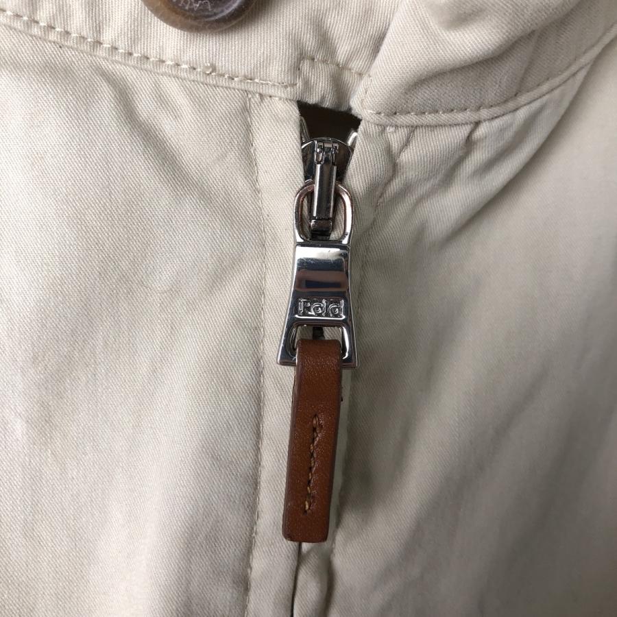 古着 ラルフローレン Ralph Lauren POLO by ハリントンジャケット