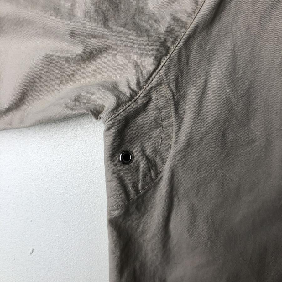 古着 ラルフローレン Ralph Lauren POLO by ハリントンジャケット