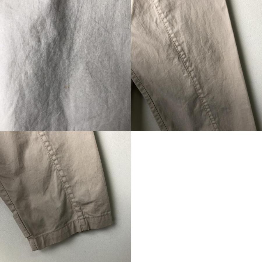 古着 ラルフローレン Ralph Lauren POLO by ハリントンジャケット