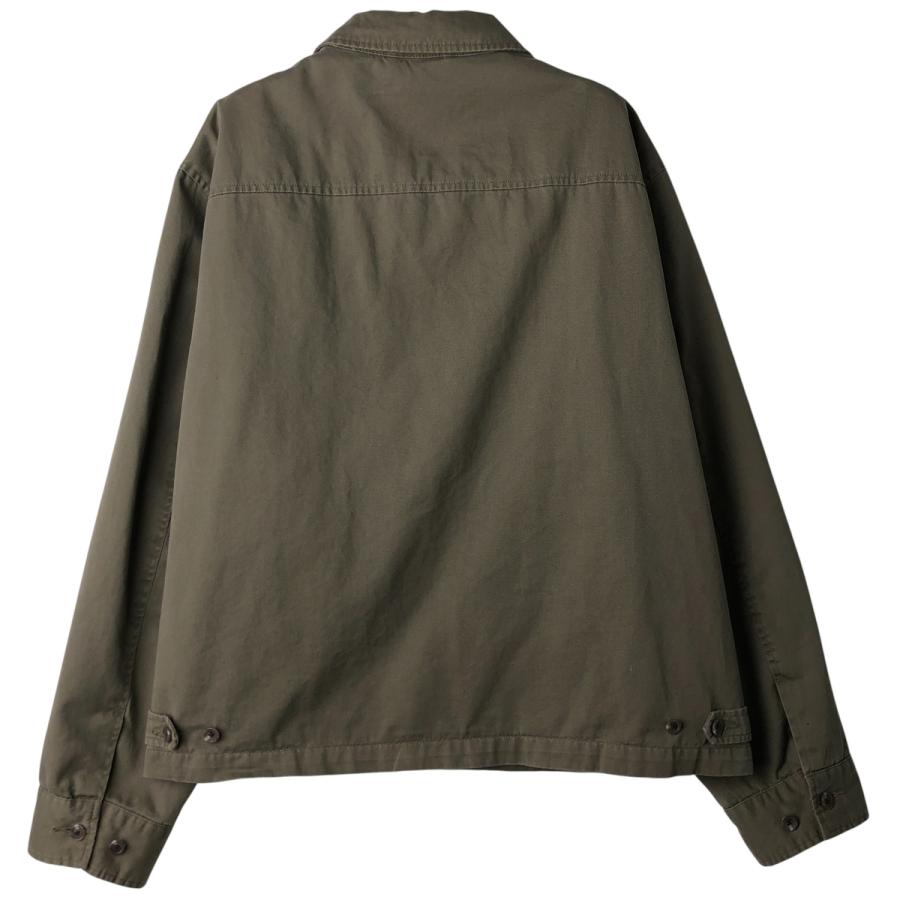 古着 ラルフローレン Ralph Lauren POLO by スイングトップ スポーツ