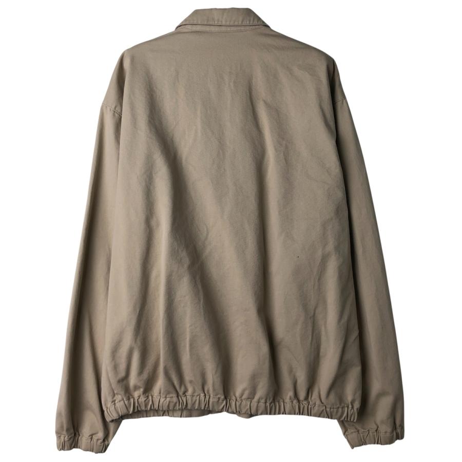 古着 ラルフローレン Ralph Lauren POLO by スイングトップ スポーツ