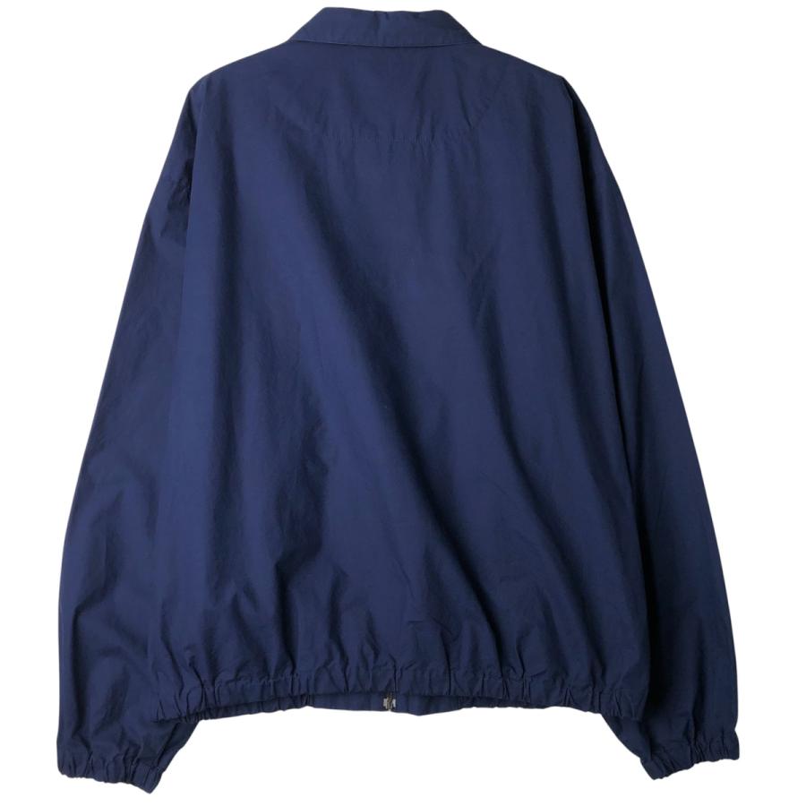 古着 ラルフローレン Ralph Lauren POLO GOLF ポロゴルフ スイング